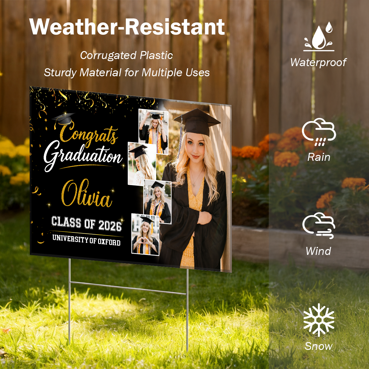 Graduation Party Yard Sign - Class of 2026 Lawn Sign 2_7bee6f66-be22-4e75-a128-e802a2d3eada.png