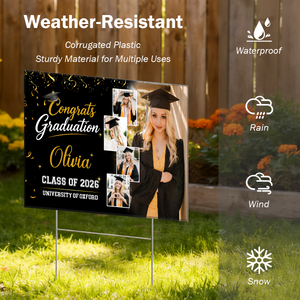 Graduation Party Yard Sign - Class of 2026 Lawn Sign 2_7bee6f66-be22-4e75-a128-e802a2d3eada.png