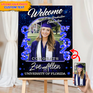 2026 Disco Graduation Welcome Sign Photo Party Sign 2_7cbfefc1-5308-4164-8c36-8b29451cf12a.png