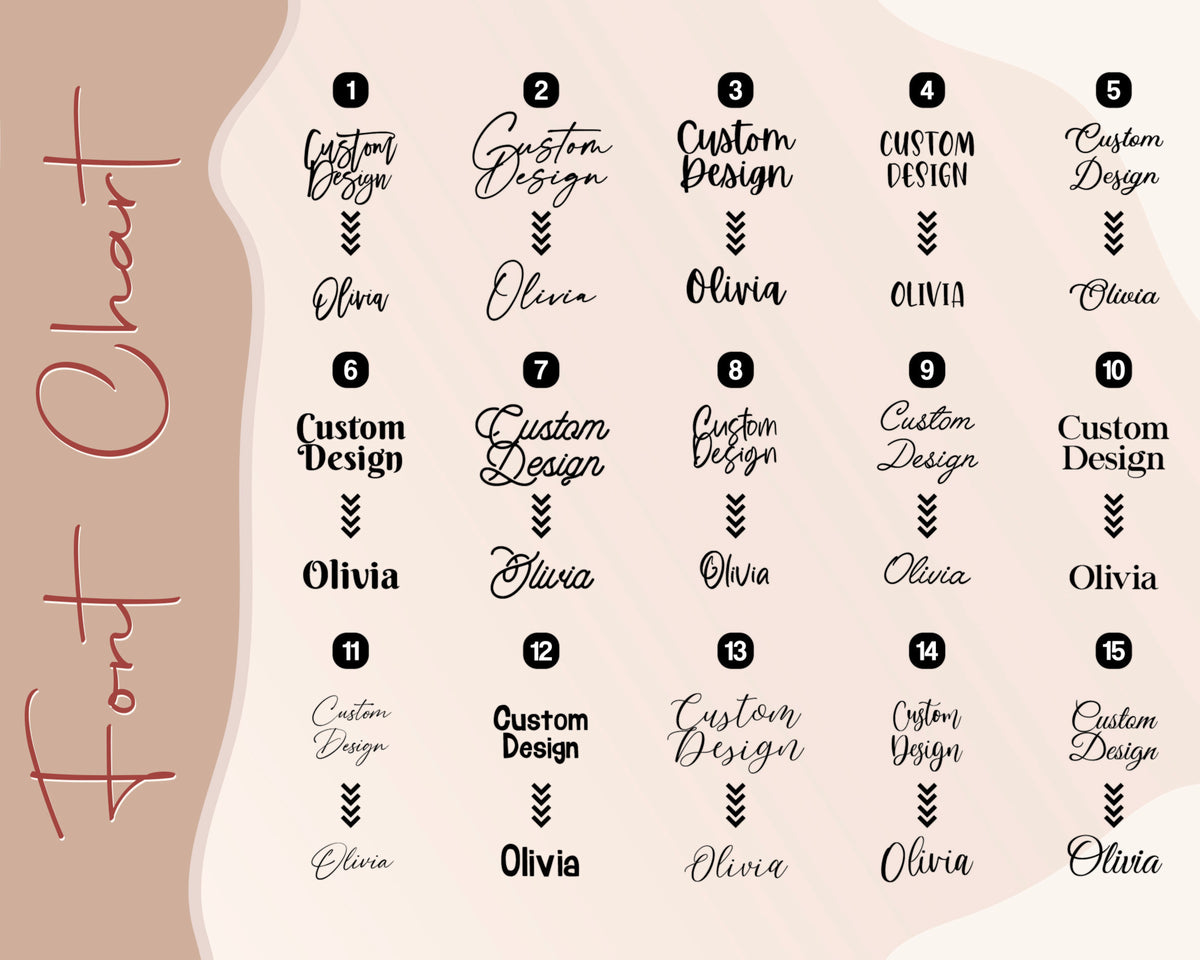 Custom Name Jewelry Box, Wedding Jewelry Travel Organizer, Bridal Party Jewelry Box, Bridesmaid Gift, Gift for Her, Gift For Mom