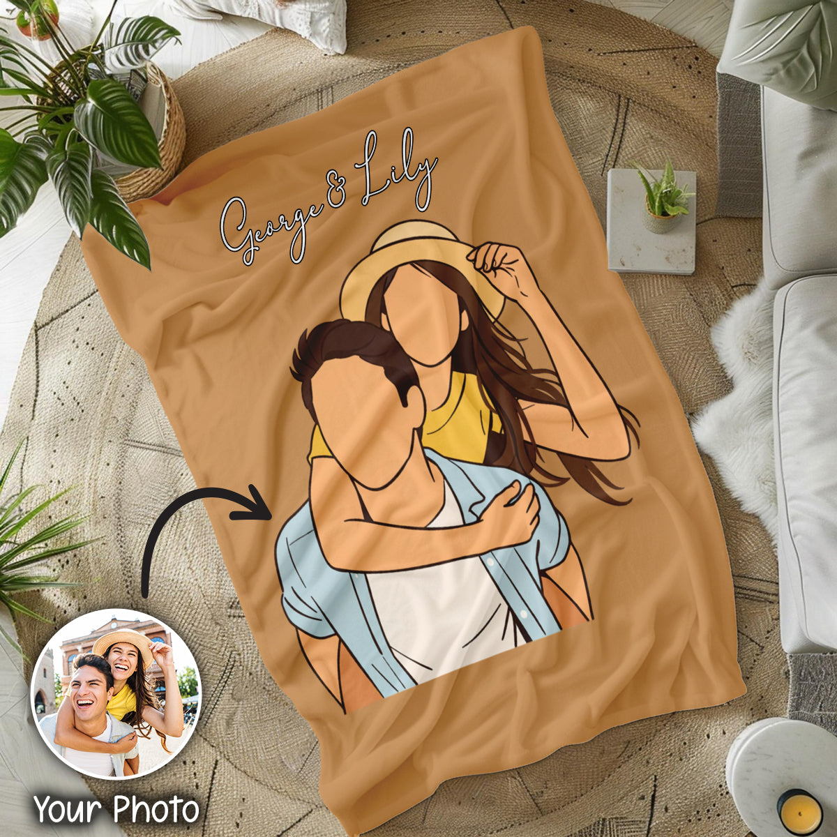 Faceless Couple Family Blanket 2_813fe492-1a7a-4275-a206-a0d1657a8abb.jpg