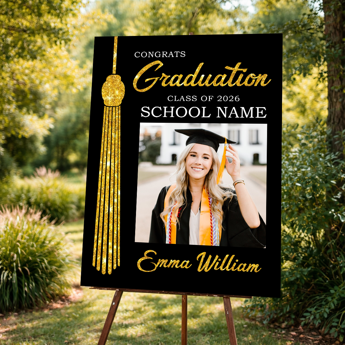 The Tassel was Worth the Hassle Graduation 2_8437763c-4907-4423-afa8-e8384707a82a.png