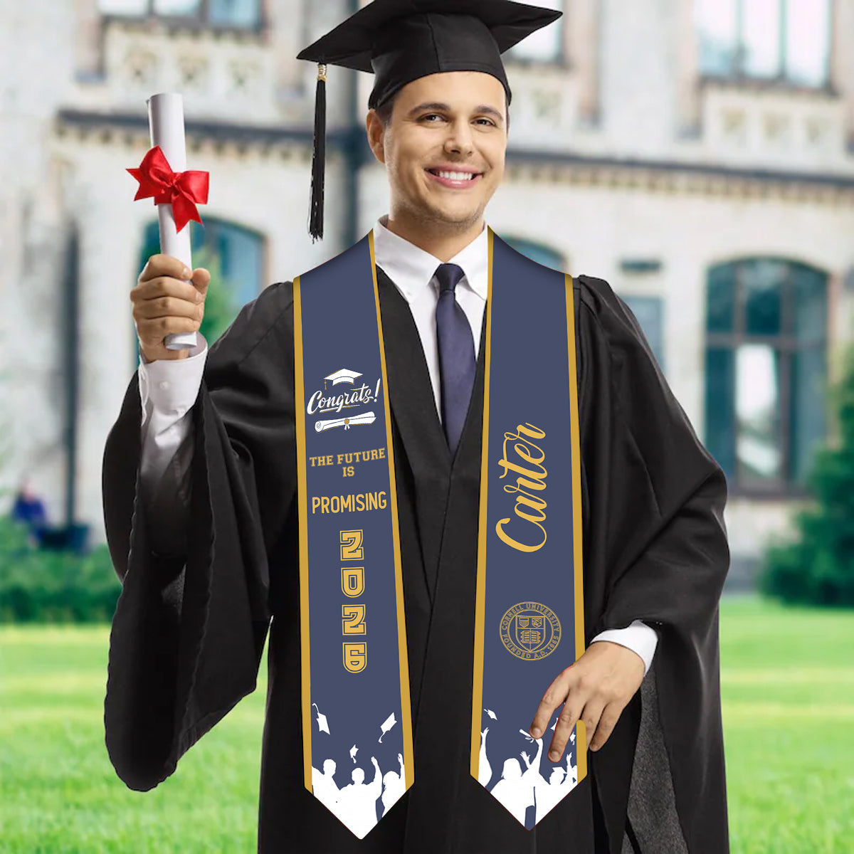 Graduation Sash Class of 2025 2_85142e2a-1b73-42ff-a20a-e8b2d7b24098.jpg