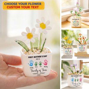 First Mother's Day Personalized Glass Everlasting Flower 2_87b10679-bfaa-49d0-91e5-8a61acf642f9.png