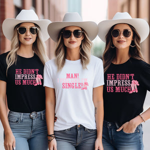 Divorce Party, Single Party, Divorce Support, Divorce Gift, Divorce Shirts, Single Shirt, Personalized Divorce Shirt