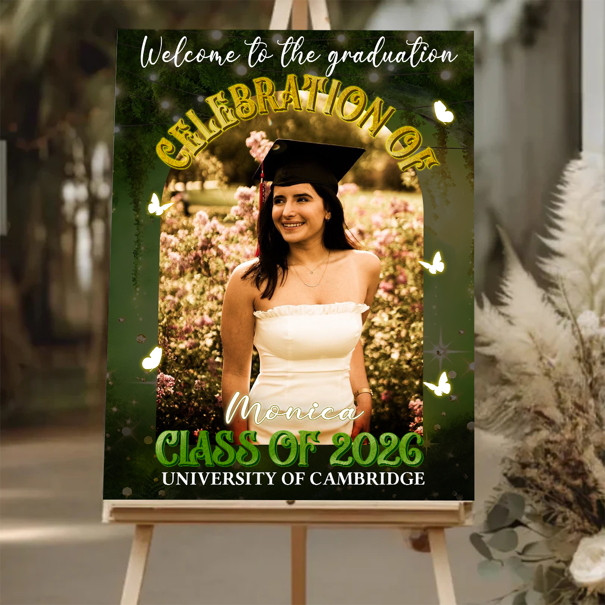 Night Personalized Graduation Welcome Sign Party 2_8d579f31-7b2a-4d30-9226-d067d536893b.png
