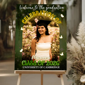 Night Personalized Graduation Welcome Sign Party 2_8d579f31-7b2a-4d30-9226-d067d536893b.png