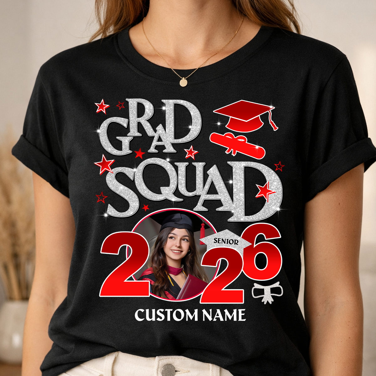 Congratulations Class of 2026 T-shirt 2_8d686ffb-694f-46b5-be59-2903412ede8d.png