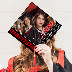 Bubble Graduation Cap Topper - Decorations For Grad Cap 2_8dea0cb9-b7d0-453f-ab82-12379657ef09.png