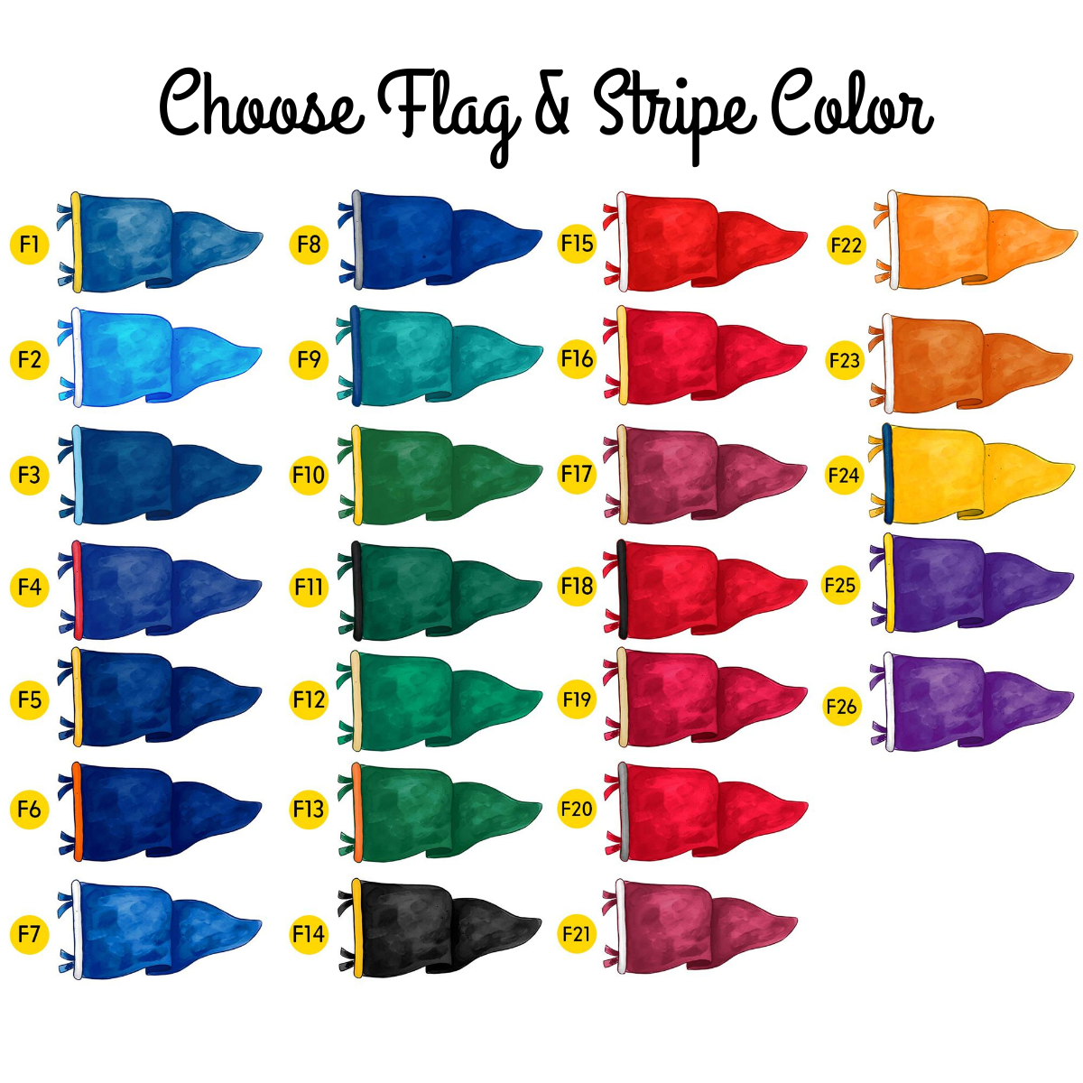 Personalized College Pennant Beach Towel, School Banner School Spirit Beach Towel, High School Graduation Gift, University Graduation Gift