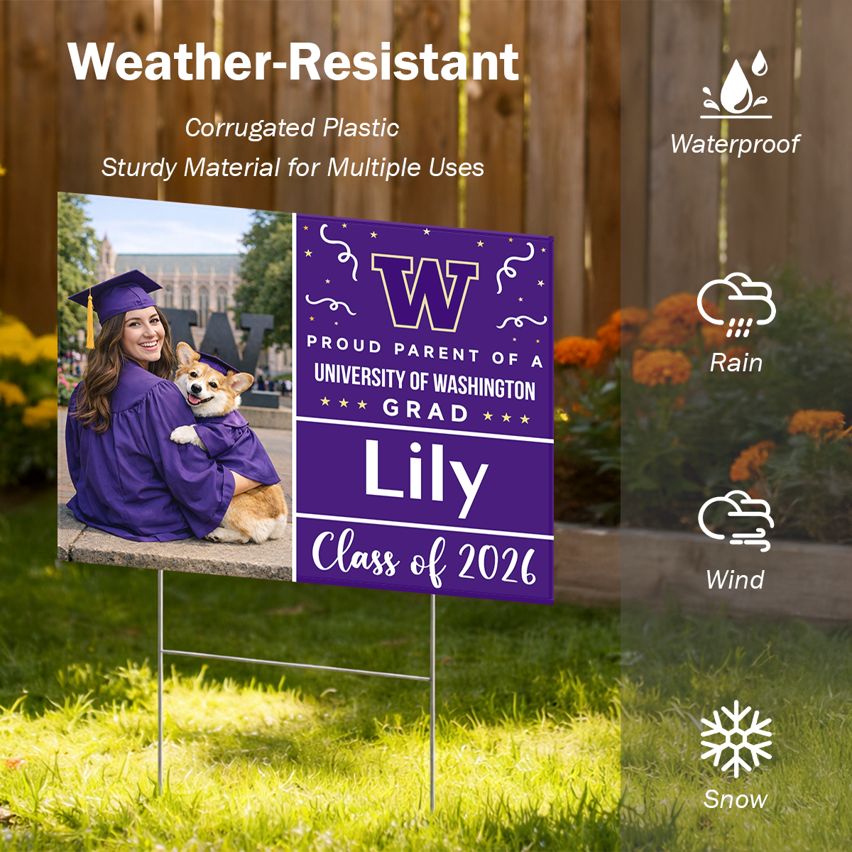 Personalized Graduation Lawn Sign With Stake 2_90c06ba8-0ccf-4674-8630-63a7e0517339.png