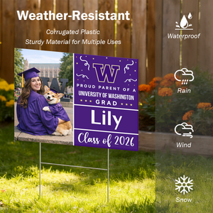 Personalized Graduation Lawn Sign With Stake 2_90c06ba8-0ccf-4674-8630-63a7e0517339.png