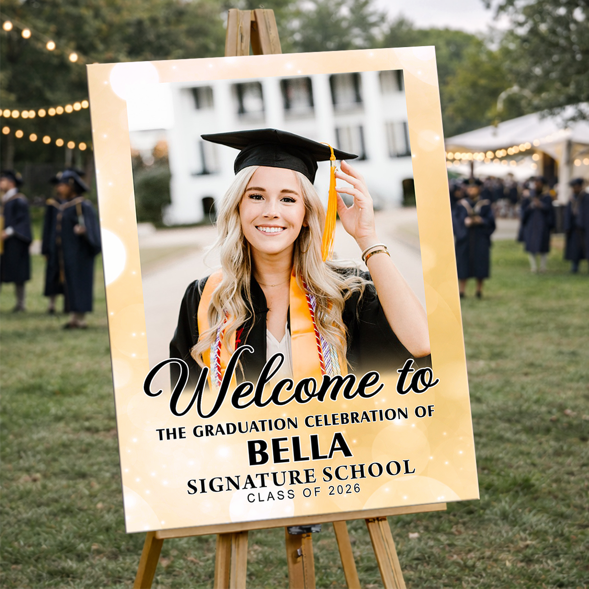 Colorful Personalized Graduation Welcome Sign Party 2_91ec67a3-9c36-4106-897e-666d5471883d.png