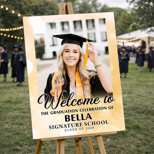 Colorful Personalized Graduation Welcome Sign Party 2_91ec67a3-9c36-4106-897e-666d5471883d.png