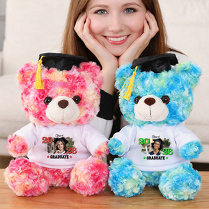 Personalized Graduation Teddy Bear Class Of 2026 Glitter 2_91f8ccb9-6c84-45be-b8a7-96f0f63a3633.png