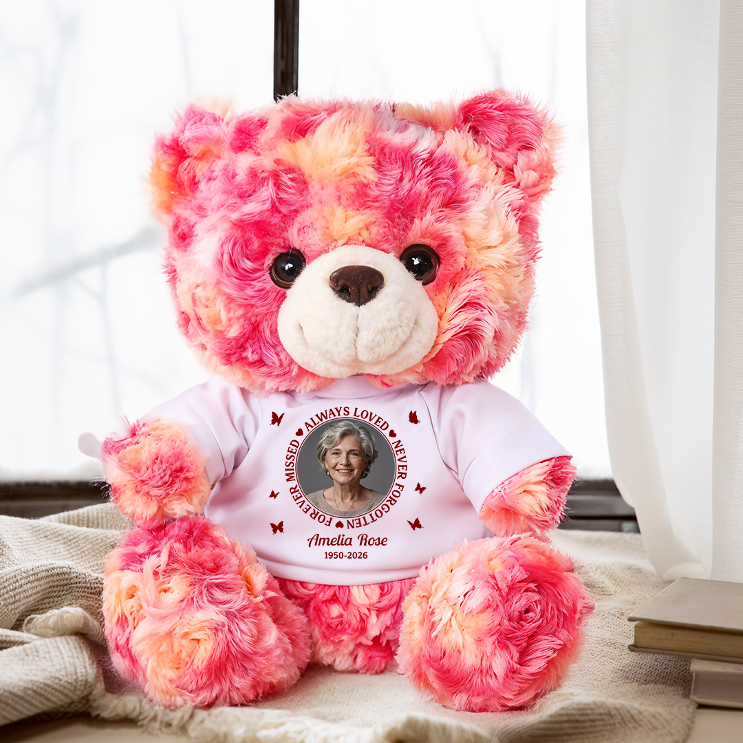Never Forgotten Memorial Teddy Bear 2_925c653f-233d-428c-becf-90f3f92b75b2.png