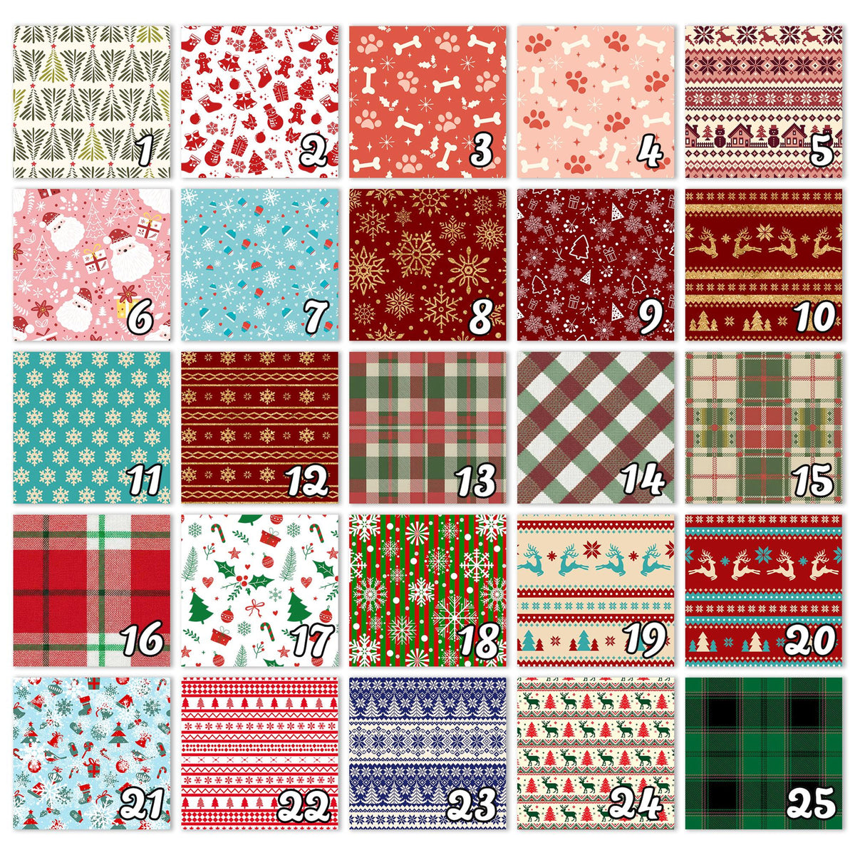 Custom Christmas Photo Pajamas, Matching Family PJ Set, Family Matching Pyjamas, Gift for Kids Adult