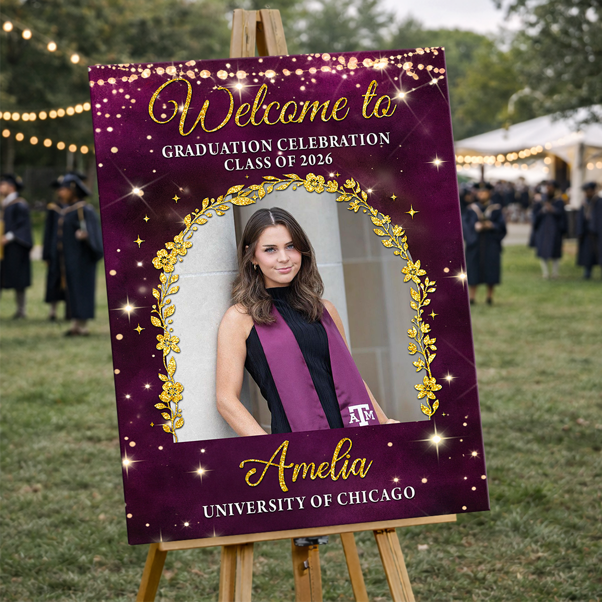Special Personalized Graduation Welcome Sign Party 2_92f09f5b-4d42-40c4-9877-0d079dcd6ee1.png