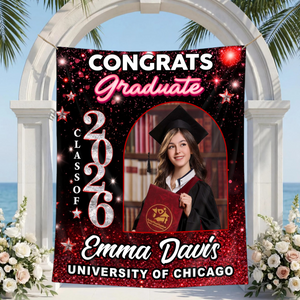 Grad Party Photo Shine Personalized Graduation Backdrop 2_931775e4-693e-413a-8f45-d27f8c212eba.png