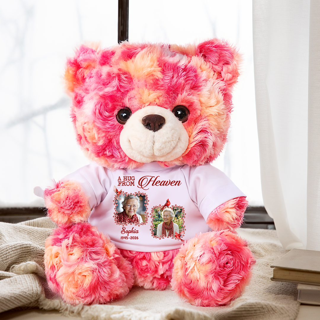 Have No Fear Hug This Bear - Personalized Teddy Bear 2_96a2a7f1-b7f9-4e3f-9762-f06395279613.png