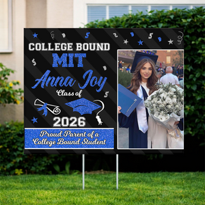 Graduation Party Decorations - Class of 2026 Lawn Sign 2_97d48ef4-6ea3-4bd4-8432-80b0b8cee4fc.png?v=1773045697