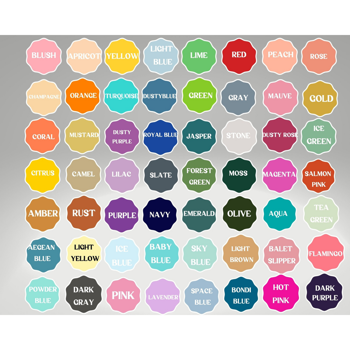 Custom Cousin Crew 2025 Beach Towel, Family Cruise 2025, Cruise Squad, Making Memories, Summer Vacation, Kids Birthday Party, Best Cousin