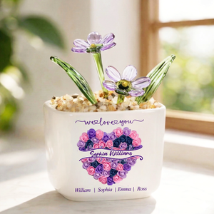 We Love You - Personalized Glass Everlasting Flowers 2_9a5c0e8a-108a-46a5-b982-acdcbe3effa6.png
