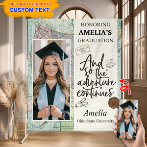 Adventure Continues - Personalized Graduation Backdrop 2_9aed2b8f-58d6-4fab-93d6-23db85a09bc5.png