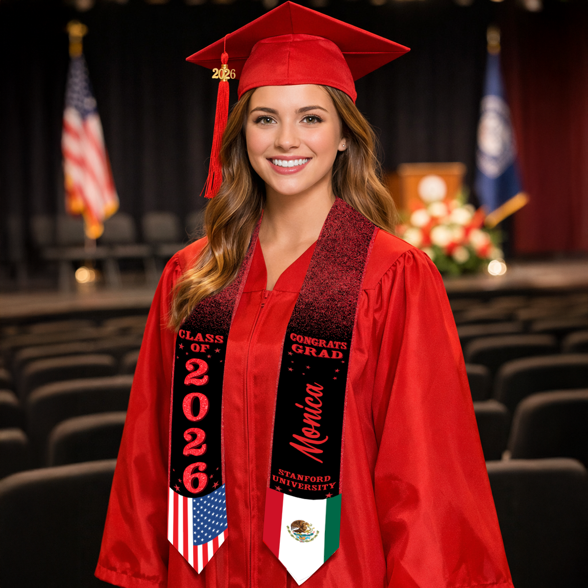 Custom Photo Graduation Stoles - Personalized Stoles 2_9c0e0e99-ffef-43f4-8558-08726448cf4f.png