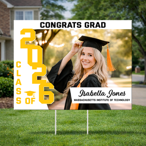 Congratulation Yard Sign - Class of 2026 Lawn Sign 2_9caf0ca5-2bde-4556-901b-d422b46eaedc.png