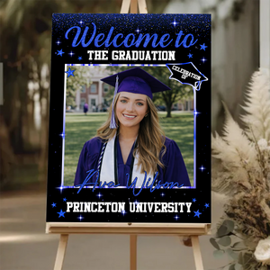 Custom Photo Graduation Welcome Sign 2_9d55cbe2-35ec-4991-b596-c54704ae8582.png