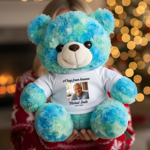 A Big Piece Of My Heart Lives In Heaven Teddy Bear 2_9ea36b6f-2b45-4e43-8707-60892413fe8e.png