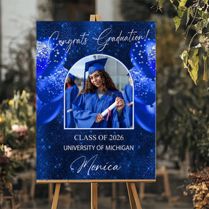 Congrats Graduation Welcome Sign Disco 2_a022c7d6-ad2a-4401-98b1-4e9c6d0e8ce2.png
