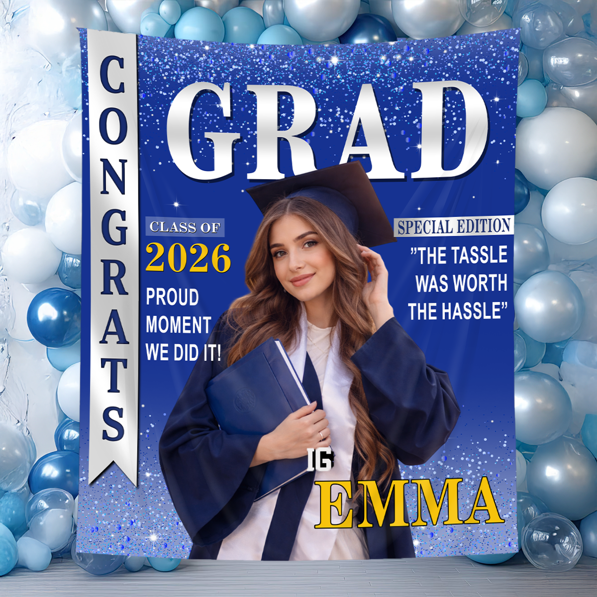 Party Backdrop - Personalized Graduation Decor 2_a2e61d63-60d0-4d9d-a7a4-e7fa1d9fe37c.png