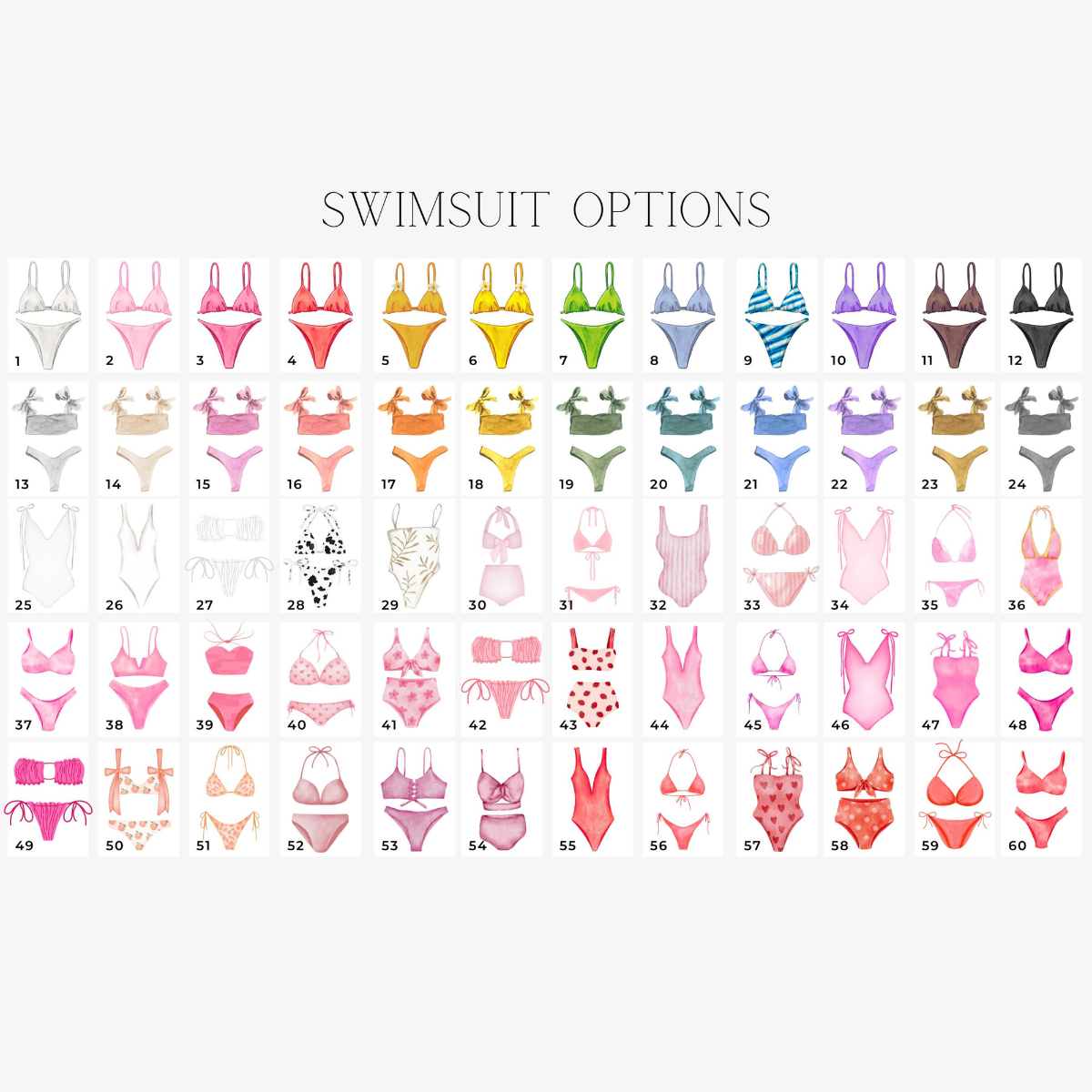 Personalized Coastal Bachelorette Whiskey Glass, Custom Whiskey Glass, Beach Bachelorette Party, Lake Life, Palm Springs, Custom Party Favors