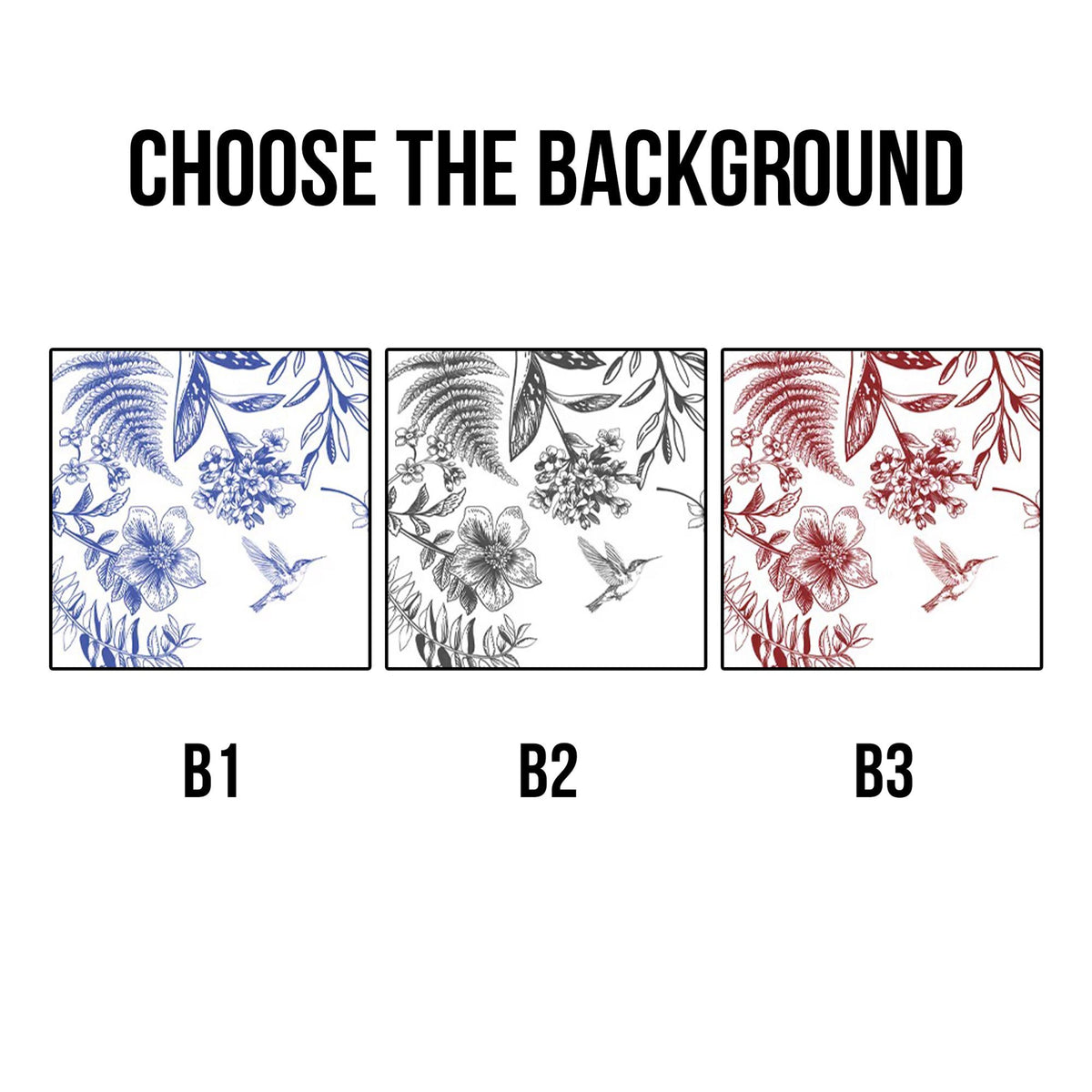 Long Distance Relationship I Miss You Toile De Jouy Custom States, Personalized Mug, Custom Multi States, Friend Gift for Best Friends