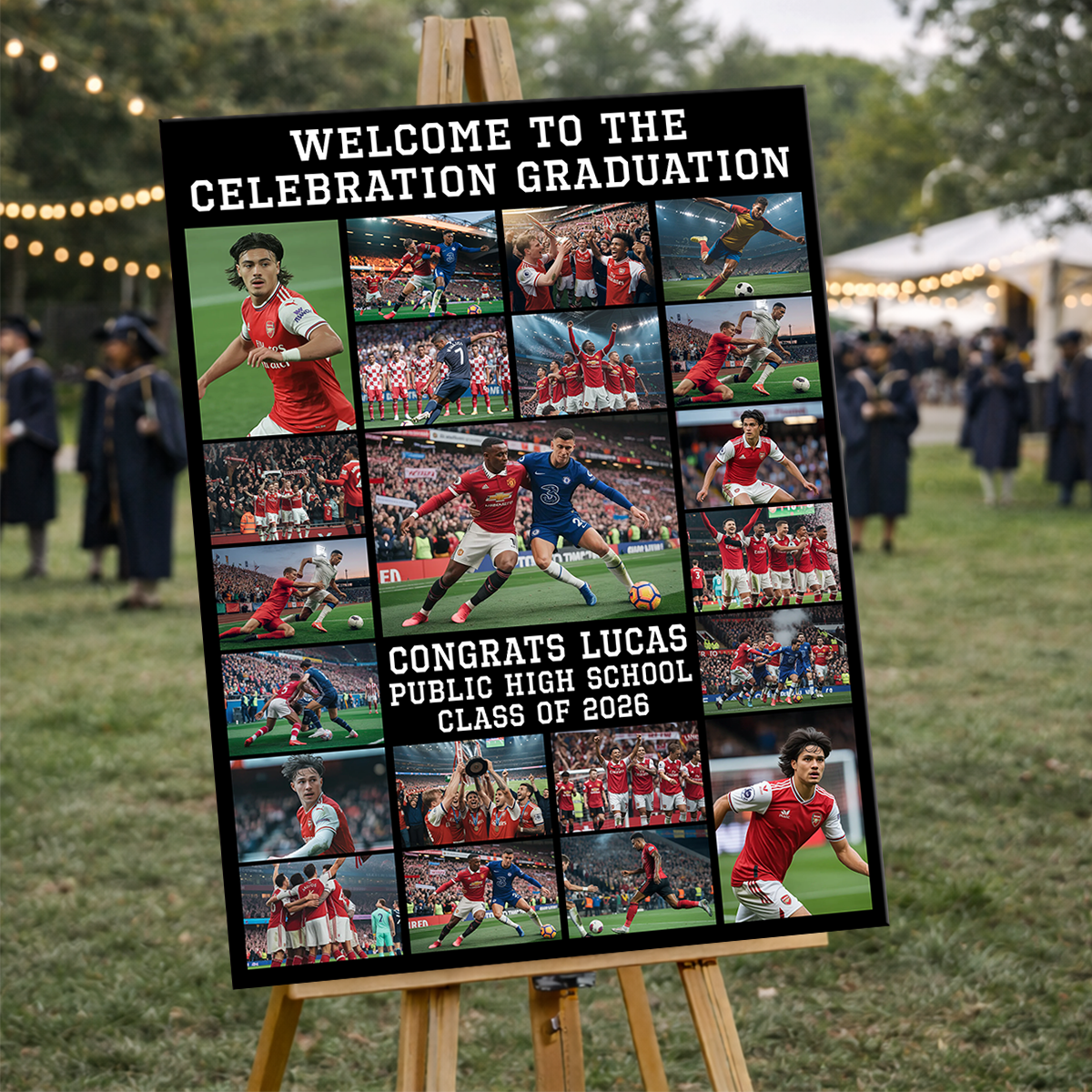 Sporty Personalized Graduation Welcome Sign Party 2_a9820191-f6c0-4472-946e-6a4811392bbd.png