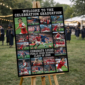 Sporty Personalized Graduation Welcome Sign Party 2_a9820191-f6c0-4472-946e-6a4811392bbd.png