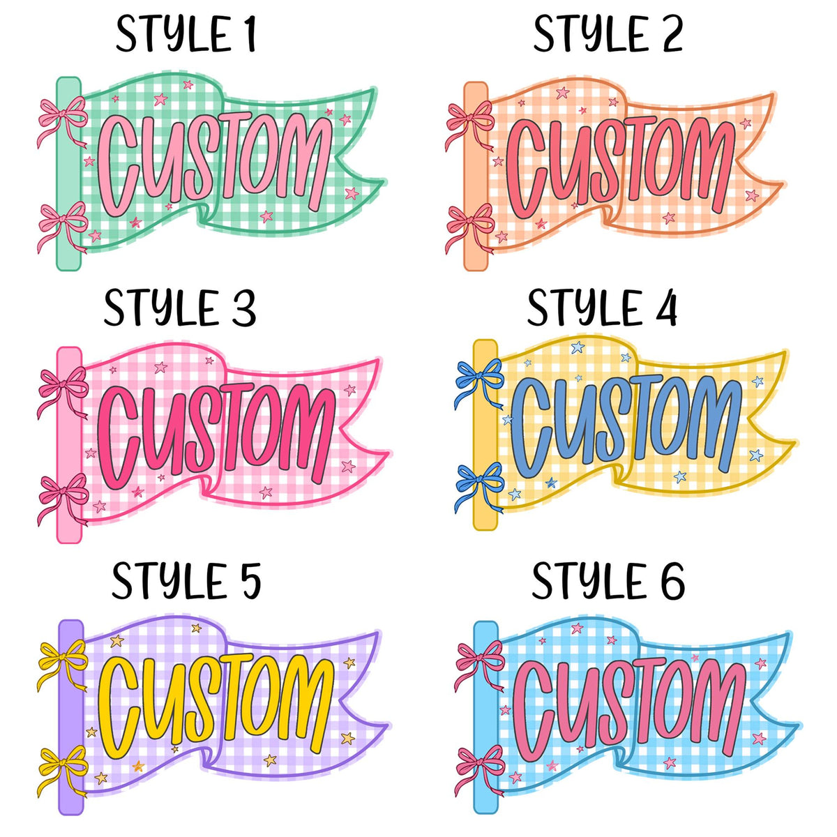 Comfort Colors Custom Grade & Name Teacher Shirt, Pennant Flag Teacher Tee, Teacher Team Shirt, First Second Third Fourth Fifth Grade Shirt