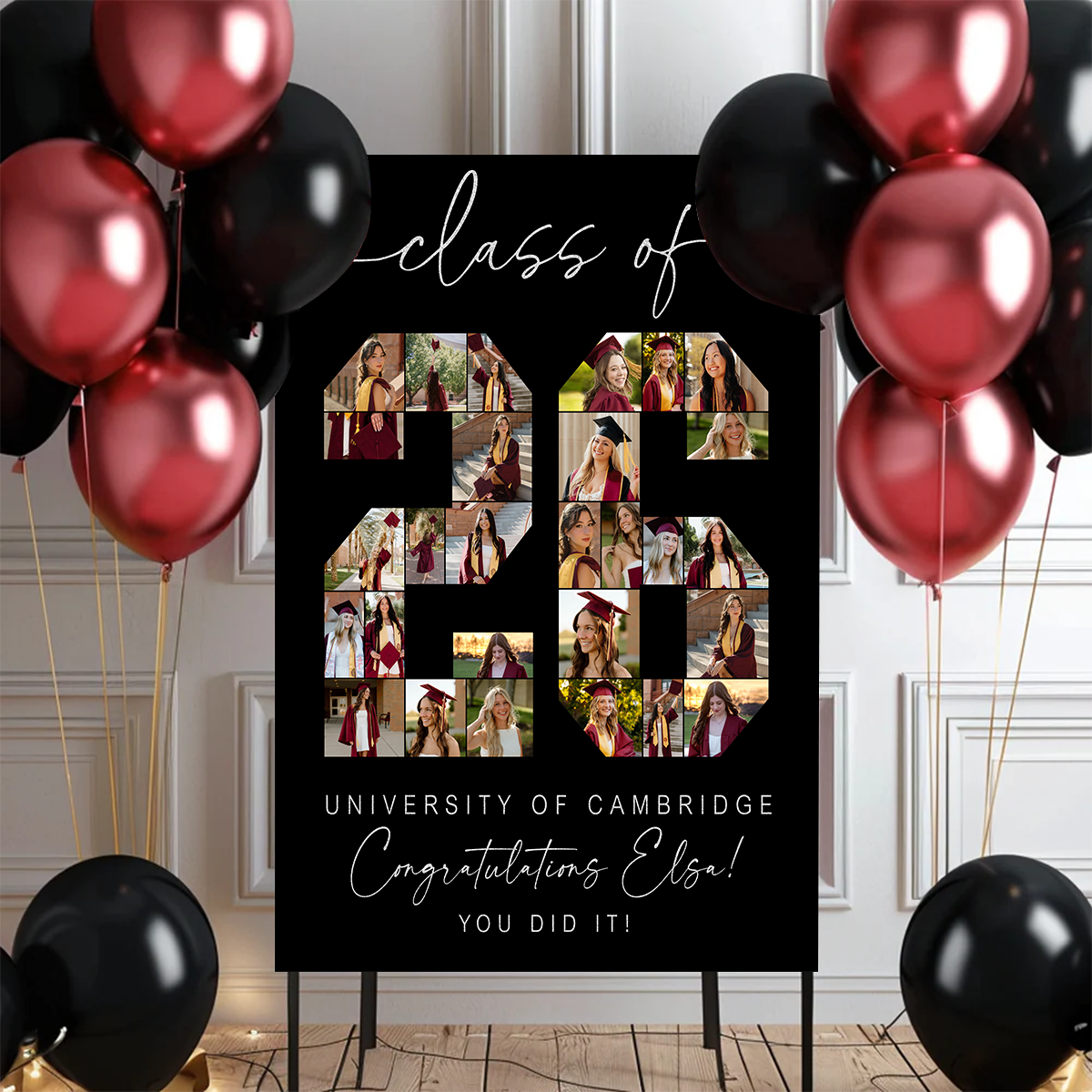 Custom Graduation Welcome Sign Party 2_ab9f6125-3366-4602-8b5e-fb70890f62cf.png