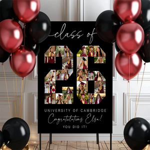 Custom Graduation Welcome Sign Party 2_ab9f6125-3366-4602-8b5e-fb70890f62cf.png