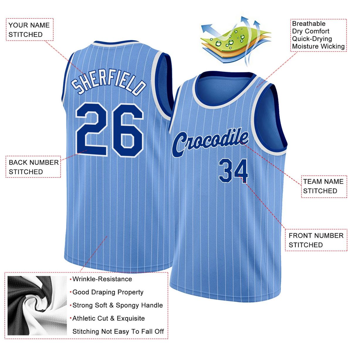 Custom Light Blue White Pinstripe Royal-White Authentic Basketball Jersey 2_ac877713-052b-46f0-ae99-3c3da6b7fc72.png