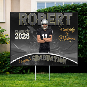School Name Graduation Yard Sign Class of 2026 Lawn Sign 2_aceab262-3b65-4147-865d-460e102ae862.png