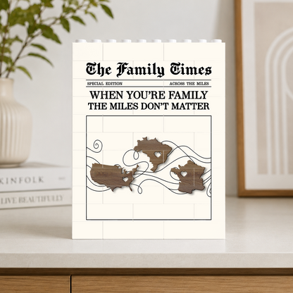 The Family Times Long Distance - Personalized Brick Block 2_ad8e466a-80c8-43d7-a738-7a6b5c7b2c3f.png