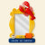 You're My Lobster - Personalized Shaped Mirror - Gifts For Friends, Besties