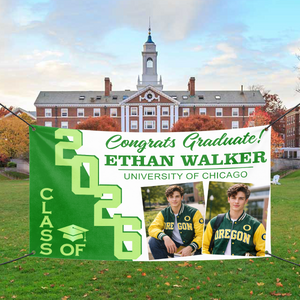 Congratulations Photo Banner, Class of 2026 Banner 2_ae69e462-c289-47ba-aea9-cf1f4158c4b9.png