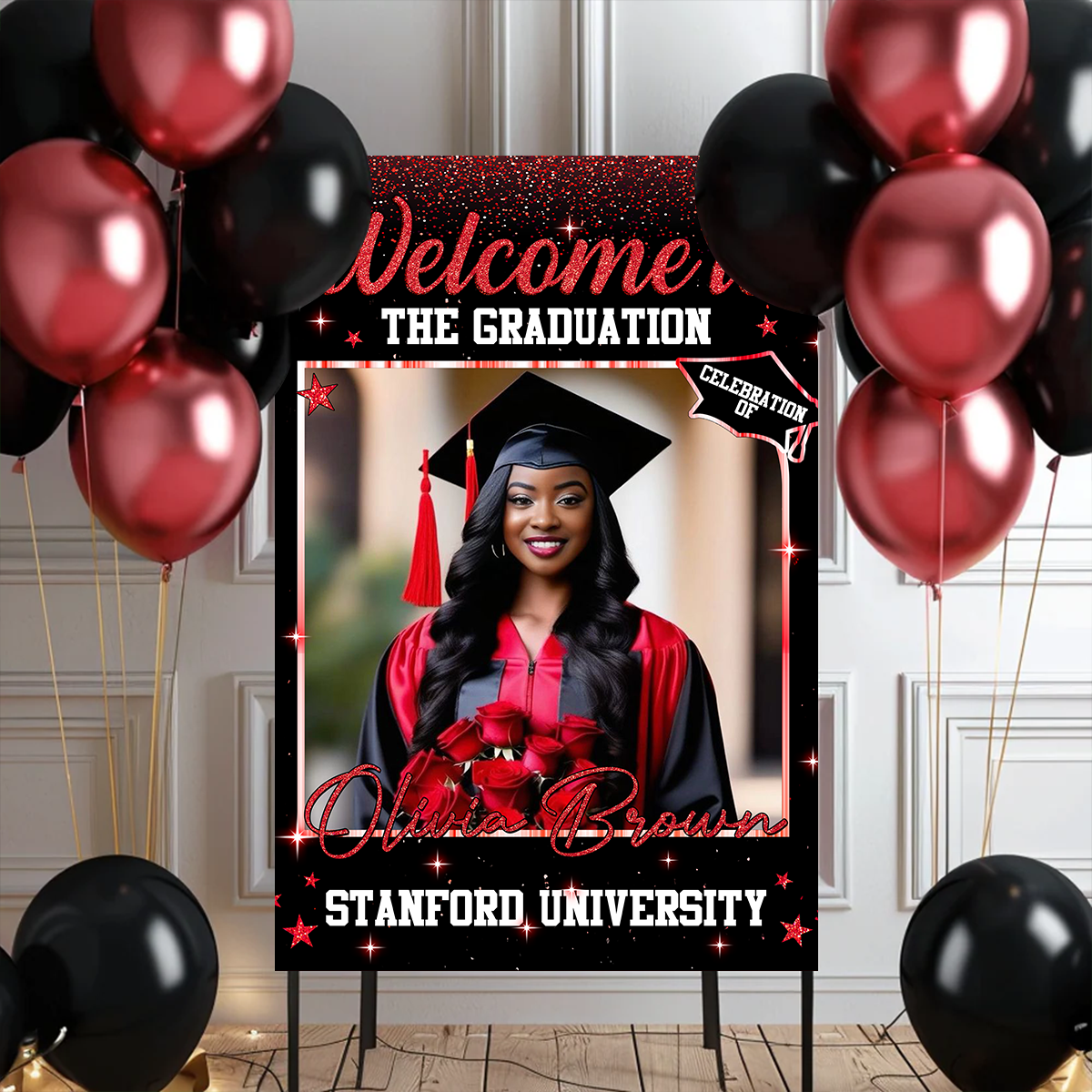 Custom Photo Graduation Welcome Sign 2_ae96bc50-2d4a-48c9-bc8d-43cb84f93913.png
