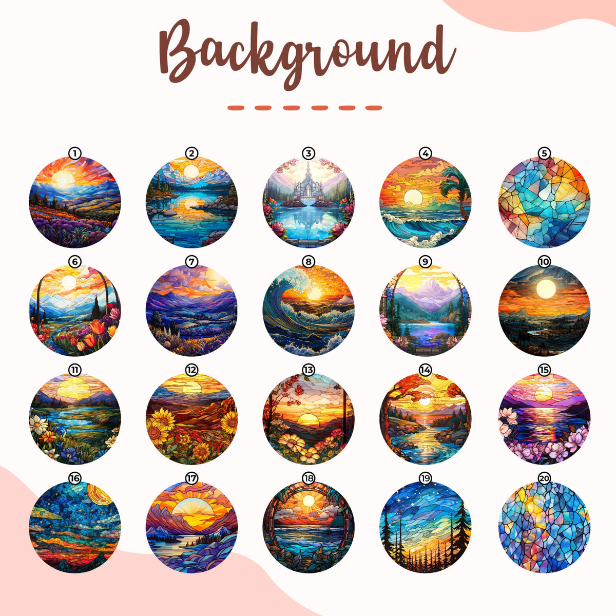 Loss Of Dad Sympathy Gift, Memorial Suncatcher, Father in Heaven, Memorial Gift, Loss Father Day, Dad Remembrance, Sympathy Keepsake