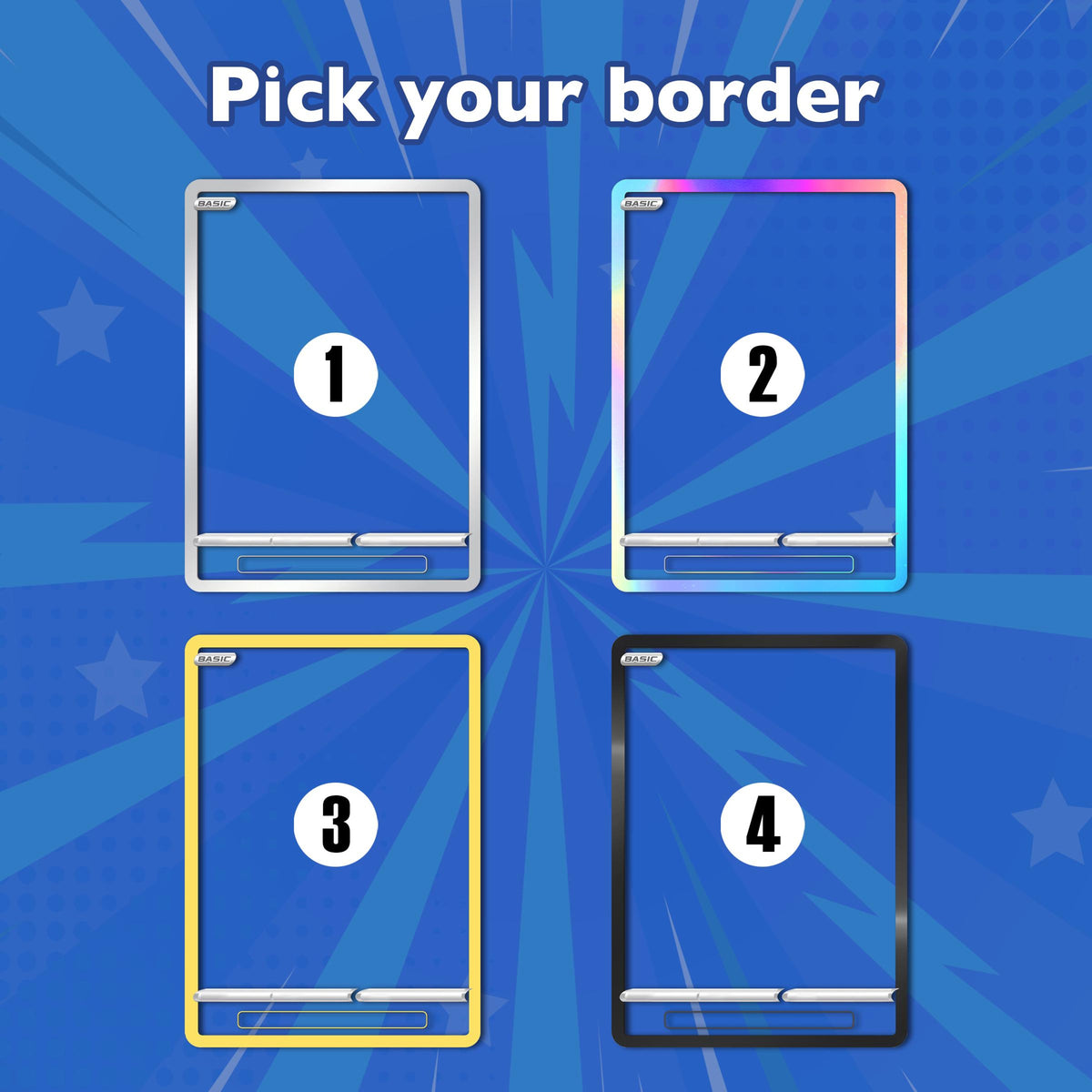 Father's Day Gift for Dad, Custom Father's Day Card, Personalized Gamer Dad Gift, Keepsake Card, Father's Day Or Birthday Gift For Dad