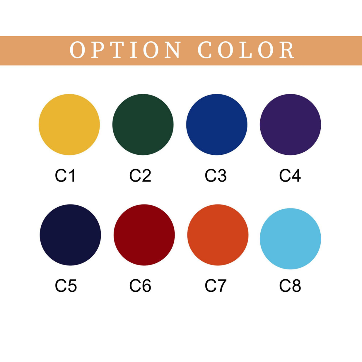 Personalized Father's Day Gift For Dad, Custom Daddy Keychain With Photo Charm, Gift From Kids, Baby Photo Keychain